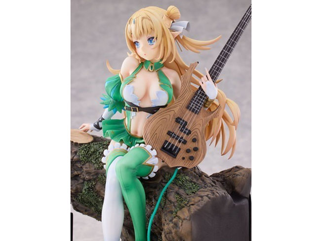 1/7 �V�F���t�G�b�^