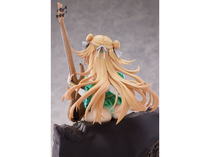 1/7 �V�F���t�G�b�^