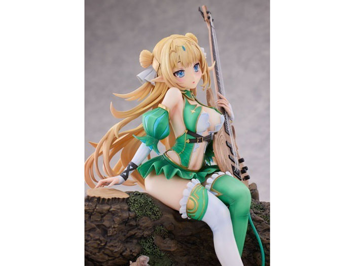 1/7 �V�F���t�G�b�^