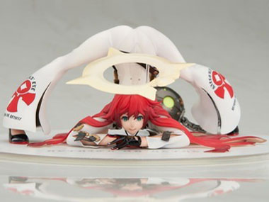 GUILTY GEAR -STRIVE- 1/9 �W���b�N�E�I�[