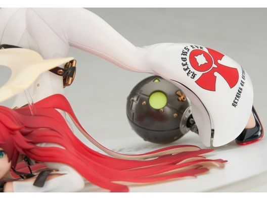GUILTY GEAR -STRIVE- 1/9 �W���b�N�E�I�[