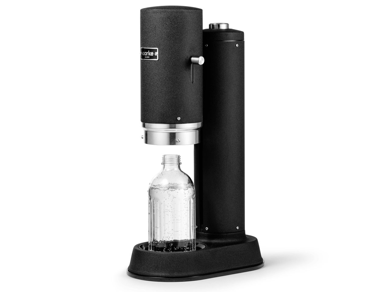 最安値！ 上位機種 カーボネータープロ aarke CARBONATOR PRO Aarke Carbonator Pro | アールケカーボネータープロ （専用