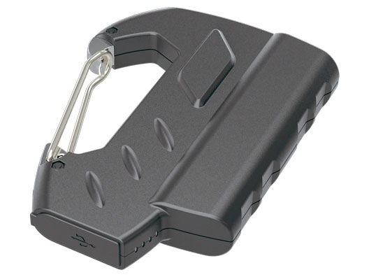 TL123K [�u���b�N] �̐��i�摜