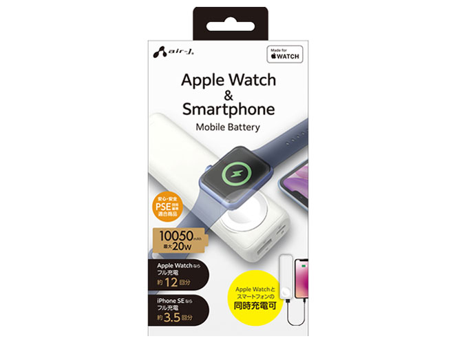 MB-APW10000 WH [�z���C�g] �̐��i�摜