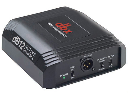 �_�C���N�g�{�b�N�X db12 �̐��i�摜