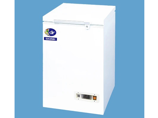 DHM-70e �̐��i�摜