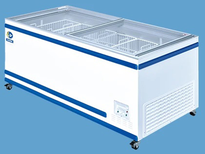 GTX-76e �̐��i�摜