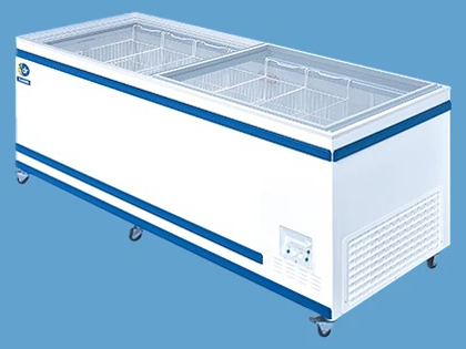 GTX-77e �̐��i�摜