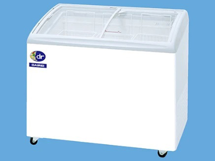 RIO-100e �̐��i�摜