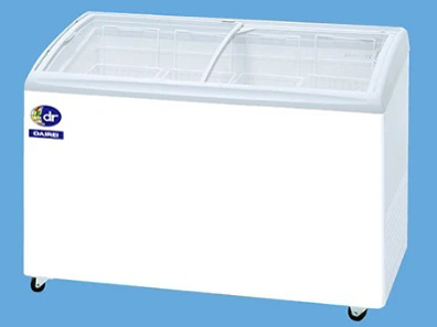 RIO-125e �̐��i�摜