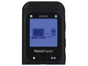 DVT2000-BK [�u���b�N]