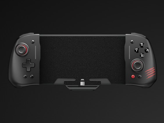 C.A.T. 12 GCSWCAINBL000-0J �̐��i�摜