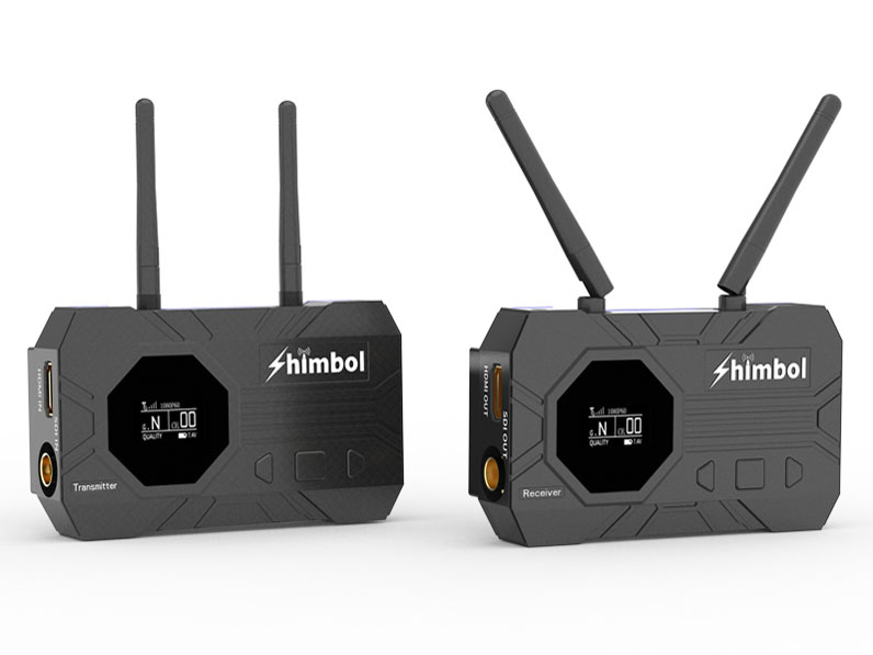 ZO1000 �̐��i�摜