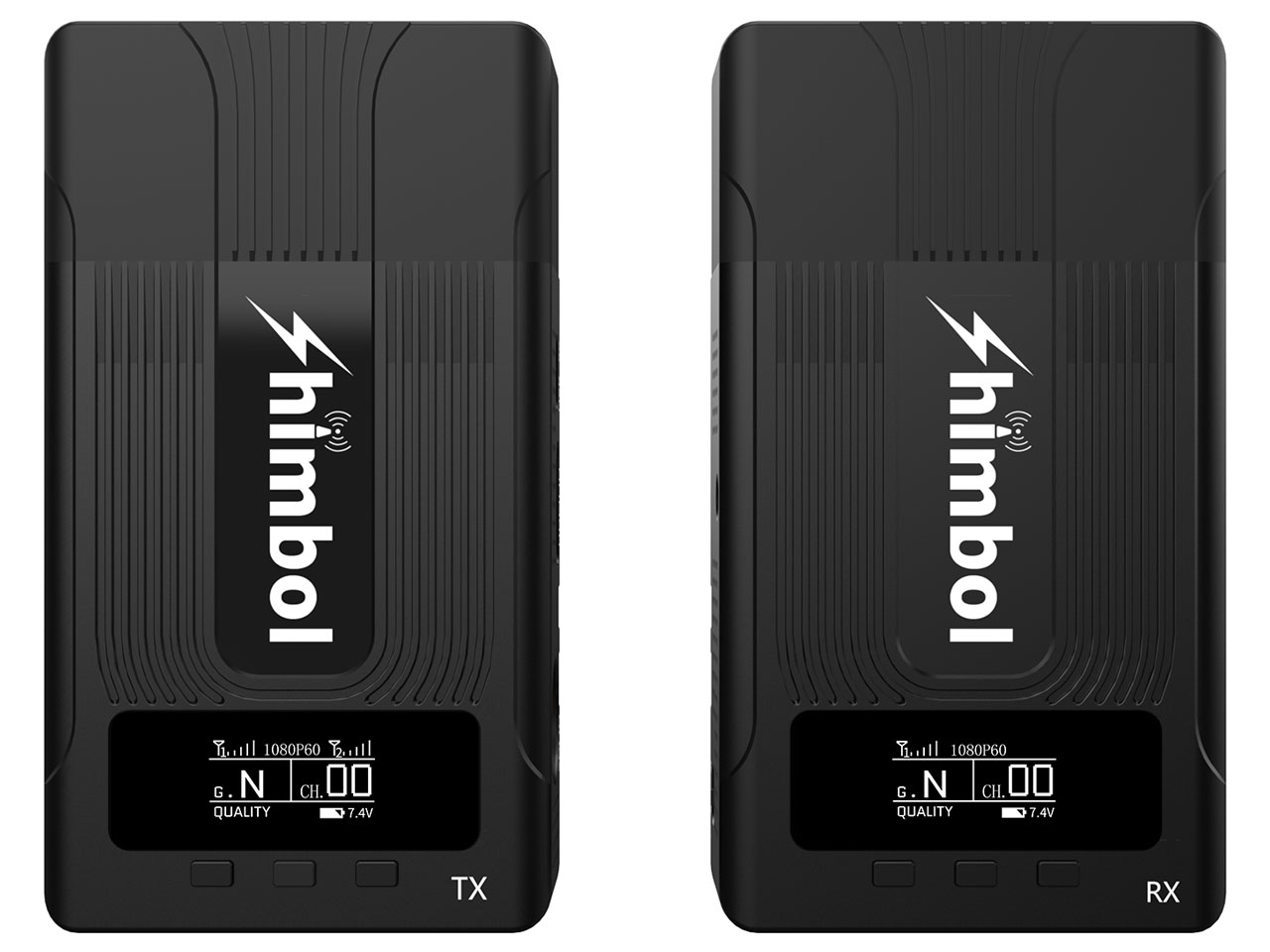 ZO600S �̐��i�摜