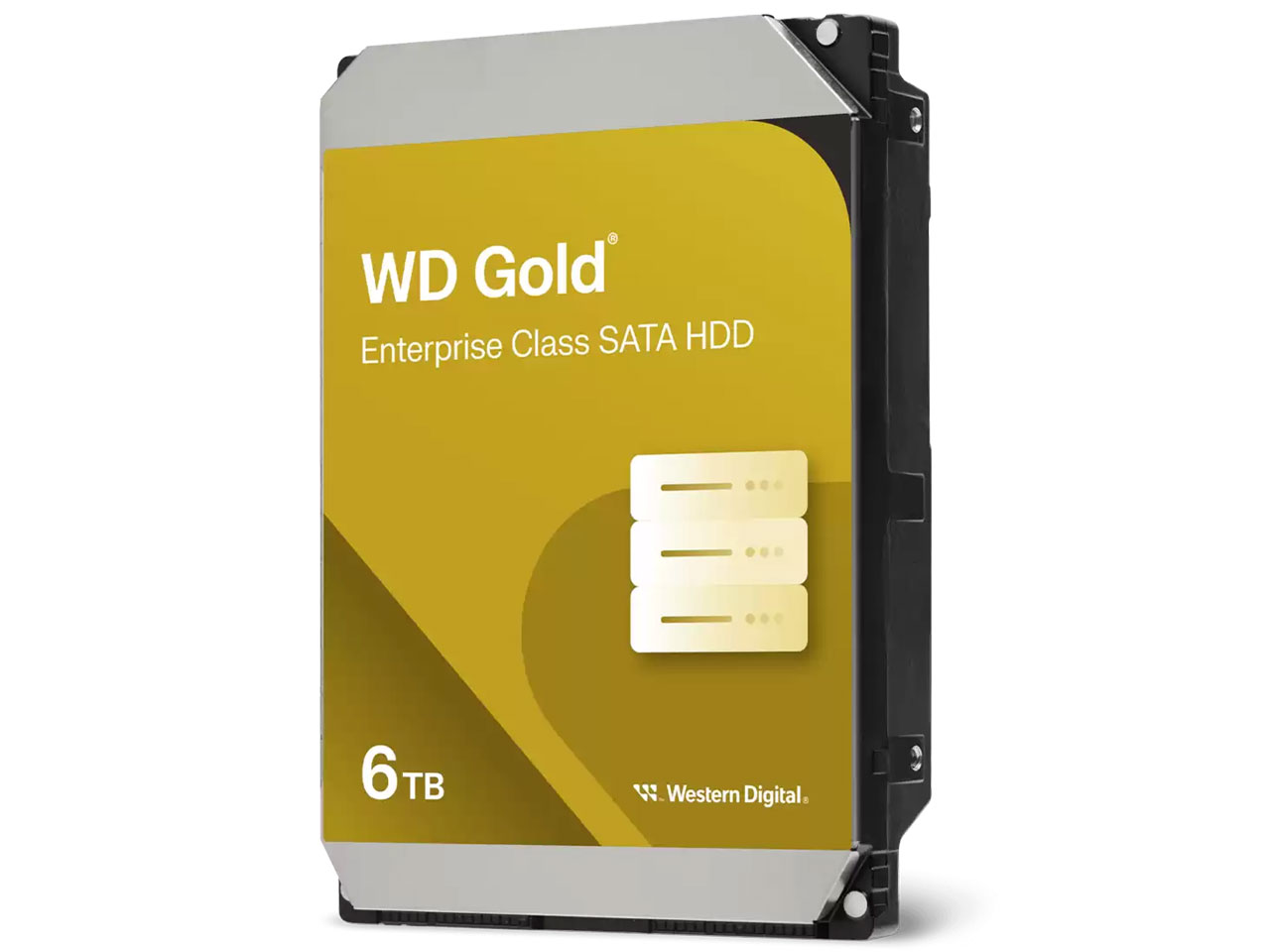 WD6004FRYZ [6TB SATA600 7200] �̐��i�摜