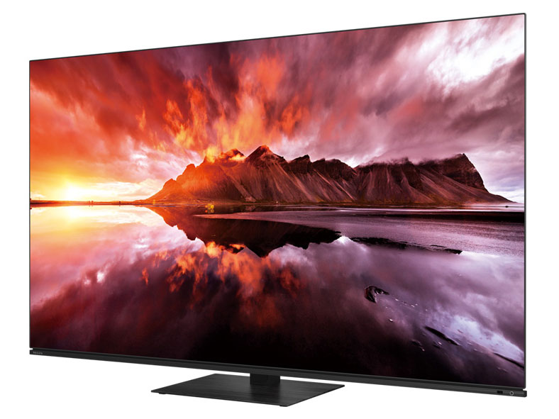 REGZA 65X8900N [65�C���`]