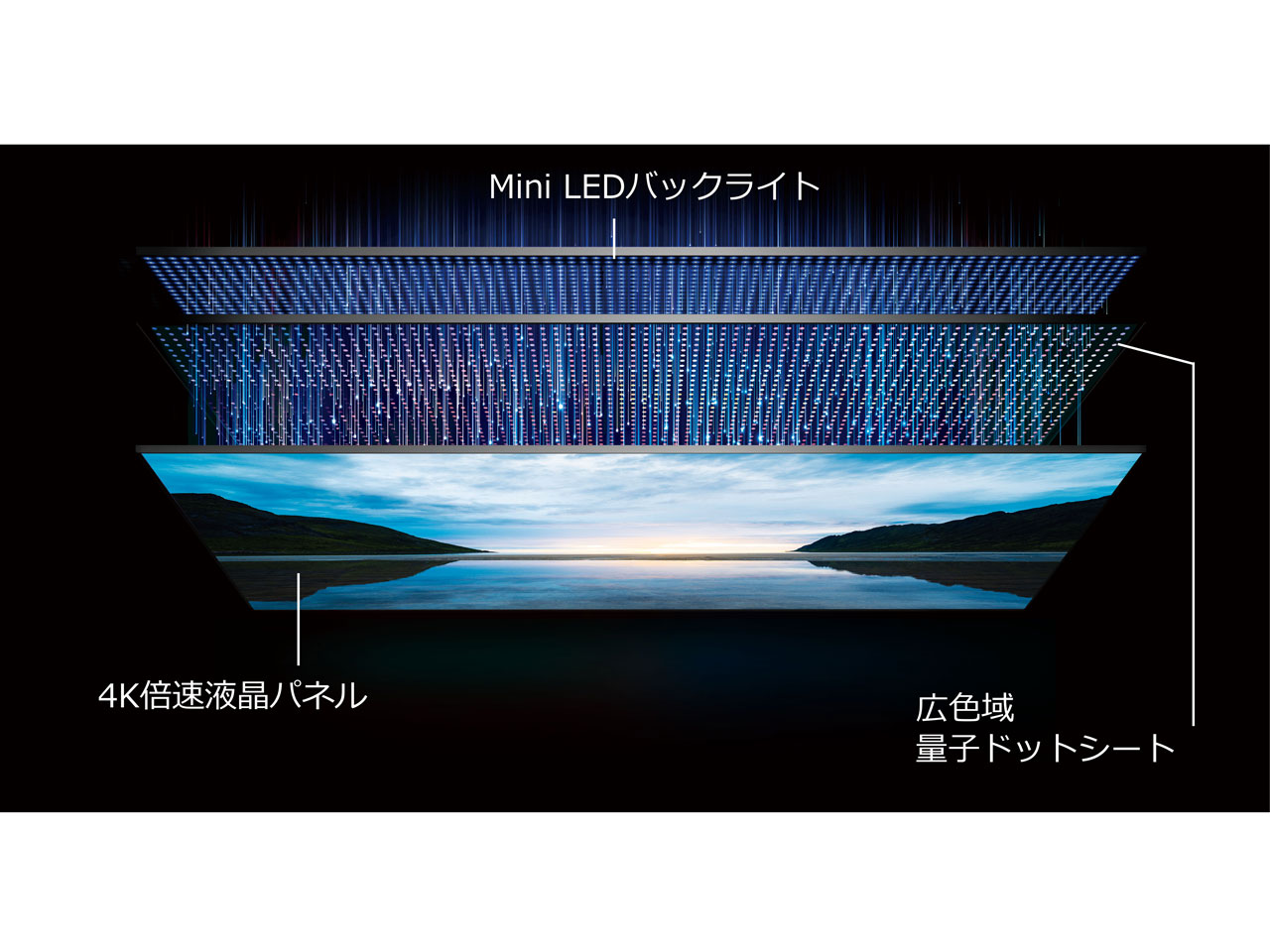 REGZA 75Z870N [75�C���`]