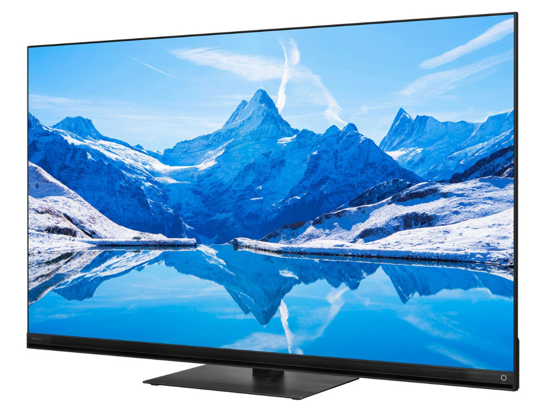 REGZA 55Z870N [55�C���`]