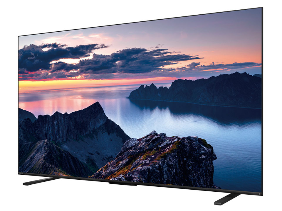 REGZA 75Z670N [75�C���`]