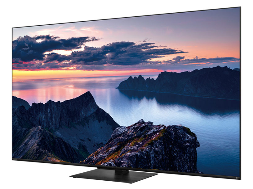 REGZA 65Z670N [65�C���`]