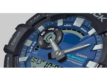 G-SHOCK GBA-900CB-1AJF