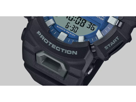 G-SHOCK GBA-900CB-1AJF