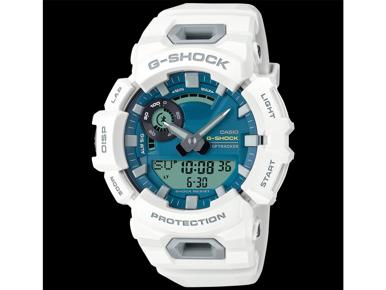 G-SHOCK GBA-900CB-7AJF