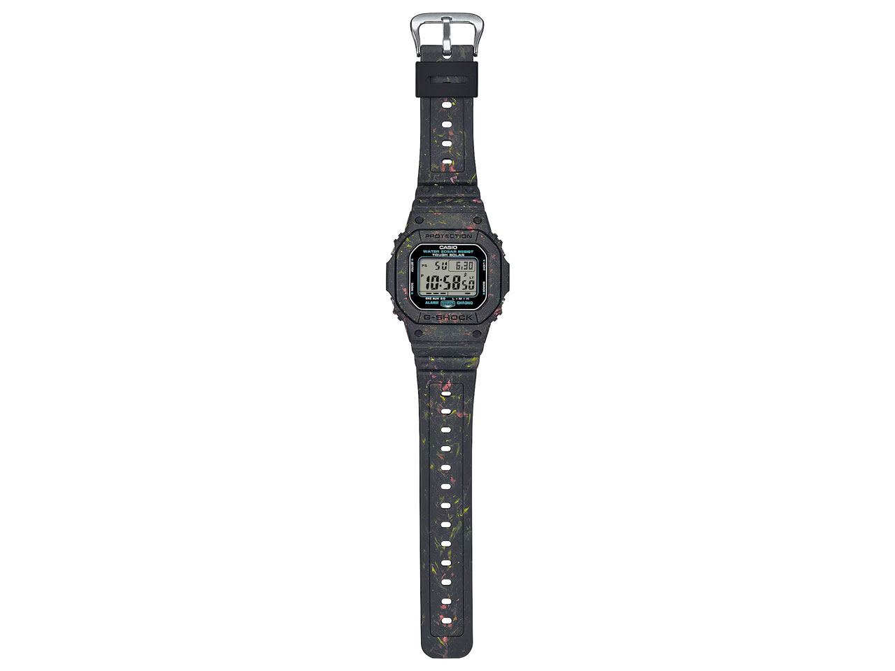 G-SHOCK G-5600BG-1JR
