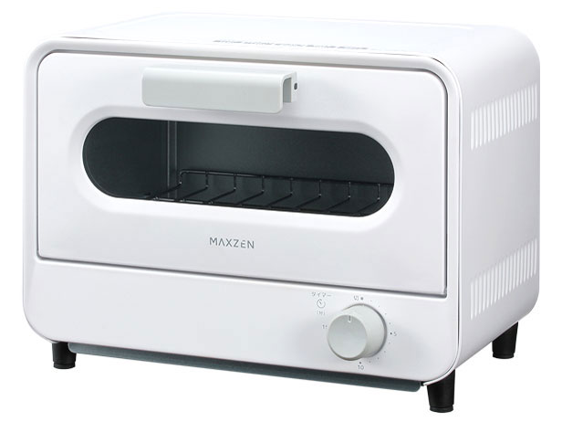 MT-TD01-WH [�z���C�g] �̐��i�摜