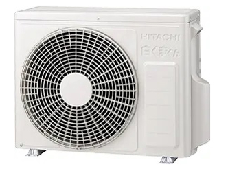 �X�e�����X�E�N���[�� �����܂��� RAS-D36R(W) [�X�^�[�z���C�g]