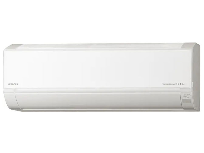 �X�e�����X�E�N���[�� �����܂��� RAS-D71R2(W) [�X�^�[�z���C�g] �̐��i�摜