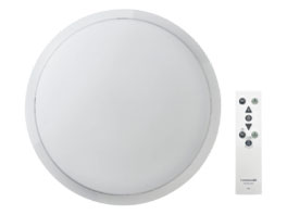 ���~�i�X �n�p�� TKE-Y06DXD �̐��i�摜