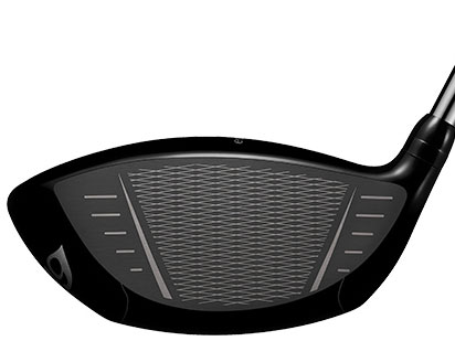 SUPER egg �h���C�o�[ ������ 2024�N���f�� [��p�V���t�g �t���b�N�X�FM-40 ���t�g�F10.5]