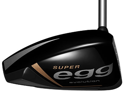 SUPER egg �h���C�o�[ ������ 2024�N���f�� [��p�V���t�g �t���b�N�X�FM-37 ���t�g�F10.5]