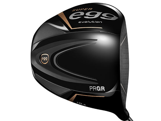 SUPER egg �h���C�o�[ ������ 2024�N���f�� [��p�V���t�g �t���b�N�X�FM-37 ���t�g�F10.5] �̐��i�摜