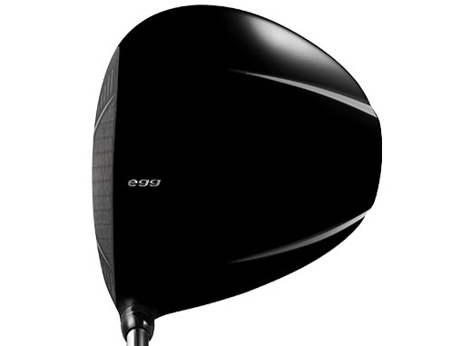 SUPER egg �h���C�o�[ ������ 2024�N���f�� [��p�V���t�g �t���b�N�X�FM-35 ���t�g�F10.5]