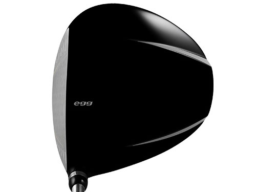 SUPER egg �h���C�o�[ ���f�B�[�X ������ 2024�N���f�� [��p�V���t�g �t���b�N�X�FM-30 ���t�g�F12.5]