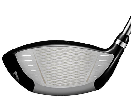 SUPER egg �h���C�o�[ ���f�B�[�X ������ 2024�N���f�� [��p�V���t�g �t���b�N�X�FM-30 ���t�g�F12.5]