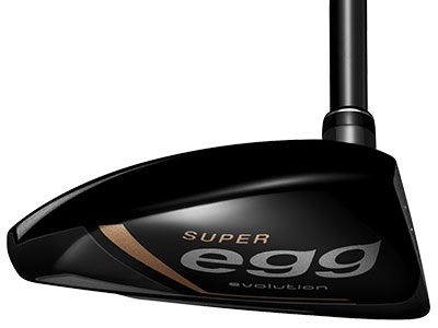 SUPER egg �t�F�A�E�F�C�E�b�h ������ 2024�N���f�� #5 [��p�V���t�g �t���b�N�X�FM-37]