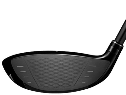 SUPER egg �t�F�A�E�F�C�E�b�h ������ 2024�N���f�� #3 [��p�V���t�g �t���b�N�X�FM-35]