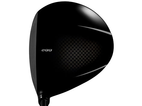 SUPER egg �t�F�A�E�F�C�E�b�h ������ 2024�N���f�� #5 [��p�V���t�g �t���b�N�X�FM-35]