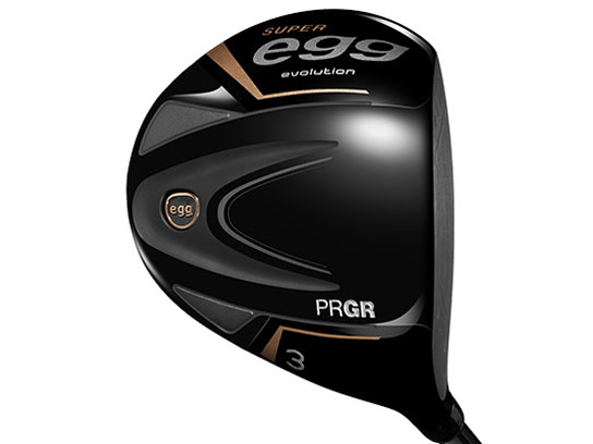 SUPER egg �t�F�A�E�F�C�E�b�h ������ 2024�N���f�� #5 [��p�V���t�g �t���b�N�X�FM-35] �̐��i�摜