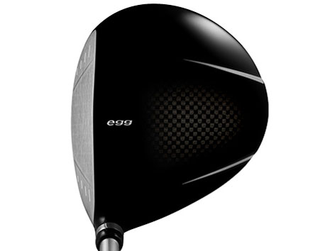 SUPER egg �t�F�A�E�F�C�E�b�h ���f�B�[�X ������ 2024�N���f�� #3 [��p�V���t�g �t���b�N�X�FM-30]