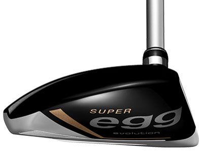 SUPER egg �t�F�A�E�F�C�E�b�h ���f�B�[�X ������ 2024�N���f�� #3 [��p�V���t�g �t���b�N�X�FM-30]