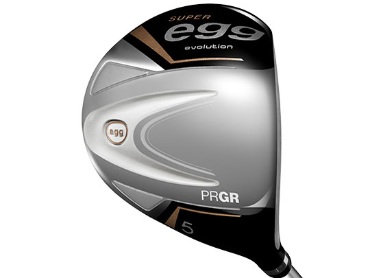 SUPER egg �t�F�A�E�F�C�E�b�h ���f�B�[�X ������ 2024�N���f�� #5 [��p�V���t�g �t���b�N�X�FM-30] �̐��i�摜