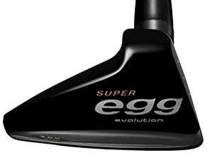 SUPER egg ���[�e�B���e�B�[ ������ 2024�N���f�� [��p�V���t�g �t���b�N�X�FM-40 ���t�g�F20]