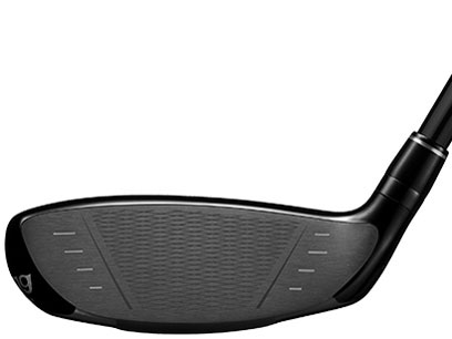 SUPER egg ���[�e�B���e�B�[ ������ 2024�N���f�� [��p�V���t�g �t���b�N�X�FM-40 ���t�g�F23]