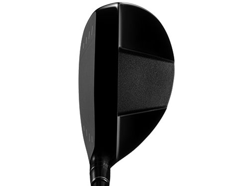 SUPER egg ���[�e�B���e�B�[ ������ 2024�N���f�� [��p�V���t�g �t���b�N�X�FM-37 ���t�g�F20]