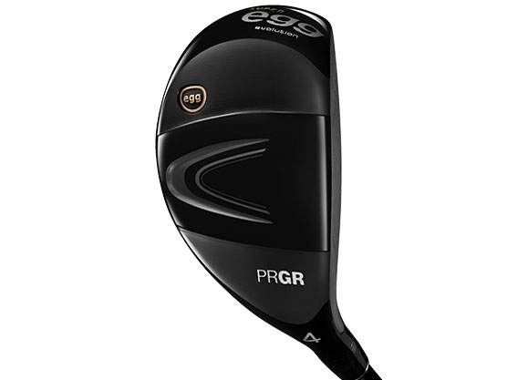 SUPER egg ���[�e�B���e�B�[ ������ 2024�N���f�� [��p�V���t�g �t���b�N�X�FM-35 ���t�g�F23] �̐��i�摜