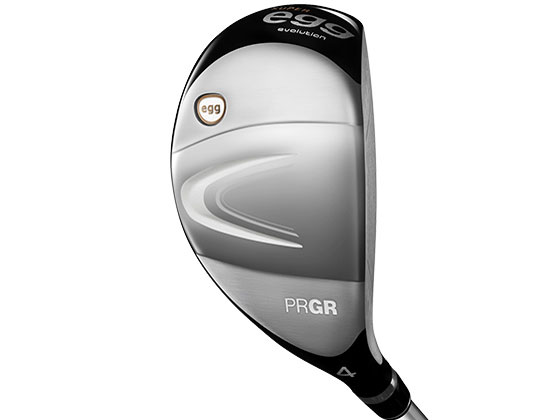 SUPER egg ���[�e�B���e�B�[ ���f�B�[�X ������ 2024�N���f�� [��p�V���t�g �t���b�N�X�FM-30 ���t�g�F20] �̐��i�摜